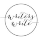 writerswritecompany