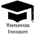 writerwerxuniversity