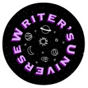 writerzuniverse
