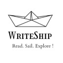 writeship