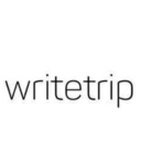 writetrip-blog