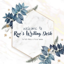 writing-desk-rae