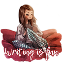 writing-is-fun