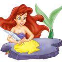 writing-mermaid