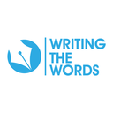 writing-the-words