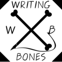 writingbonesblog-blog