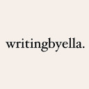writingbyella