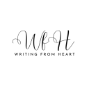 writingfromheart