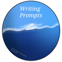 writingpromptsofhell