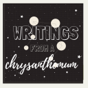 writingsfrom-a-chrysanthemum