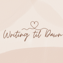 writingtildawn