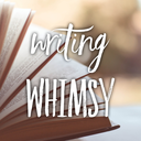 writingwhimsy