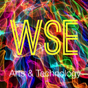 wseartsandtechnology-blog