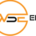 wseelectric