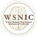 wsnic2023