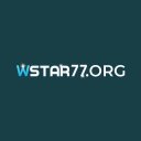 wstar77-org