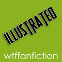 wtffanfictionillustrated avatar