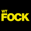 wtfock-translations