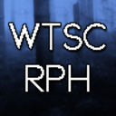 wtsc-rph