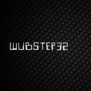 wubstep32
