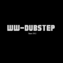 ww-dubstep-blog