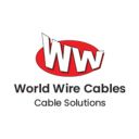 wwcables