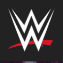 wwesource22