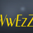 wwezz2