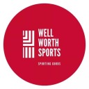 wws-sports