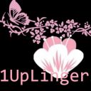 www-1uplingerei-com-blog