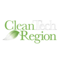 www-cleantechregion-com