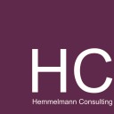 www-hemmelmann-consulting-com