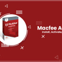 www-mcafeecomactivate
