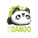 wydawnictwo-dango-blog