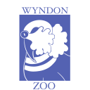 wyndon-zoo