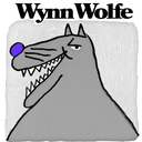 wynnwolfe
