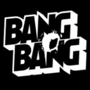 x-bang-bang-x-blog