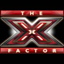 x-factor-australia-blog