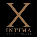 x-intima-blog