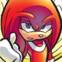 x-knux-the-icons-x