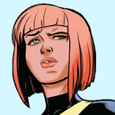 x-men-out-of-context