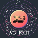x-s-tech