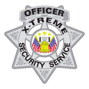 x-tremesecurityservices-blog