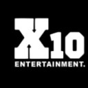 x10entertainment