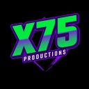 x75-productions