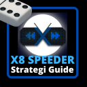 x8speeder