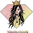 xbloodychaos