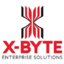 xbyteenterprisesolutions-blog