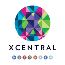 xcentral