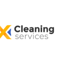 xcleaningservices-blog
